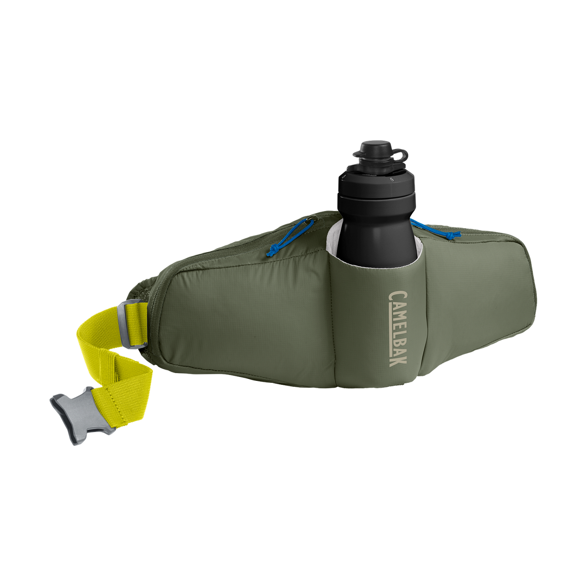 podium-flowtm-2-waist-pack-with-21oz-podium-dirt-series-bottle-o3 szscfxcosv