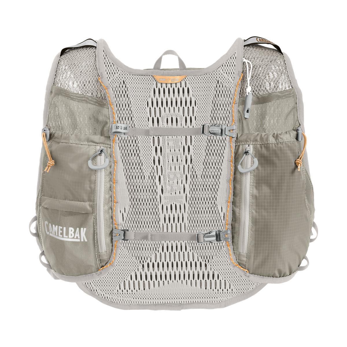 women-s-zephyrtm-pro-vest-with-two-17oz-quick-stowtm-flasks-o4 t0xnbabqqp
