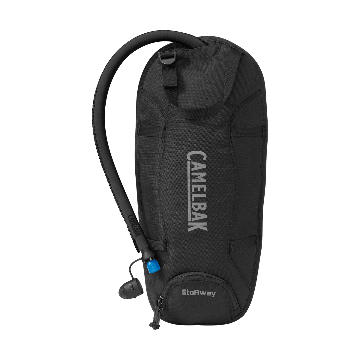 stoawaytm-3l-insulated-reservoir-a1 t1immuhxcn