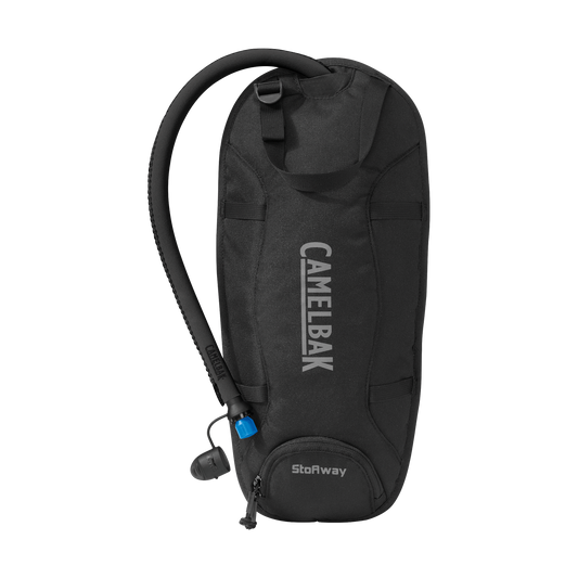 stoawaytm-3l-insulated-reservoir-a1 t1immuhxcn