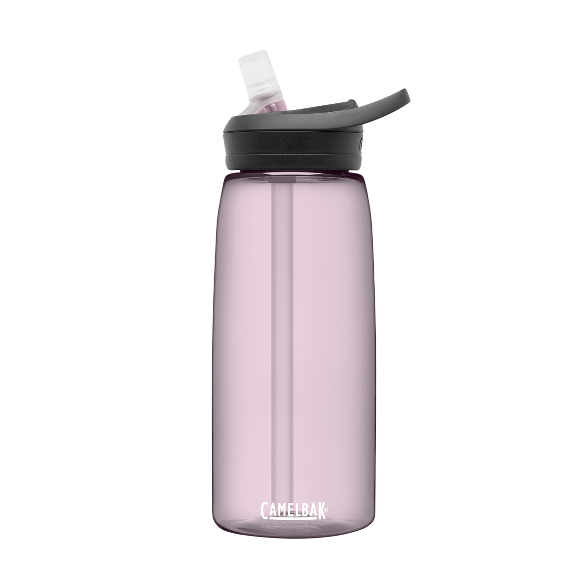 eddy-32oz-bottle-with-tritantm-renew-o5 t3tuupncqt