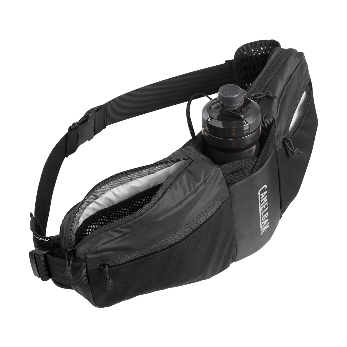 podium-flowtm-4-hydration-belt-q9 t4z1ibq3to