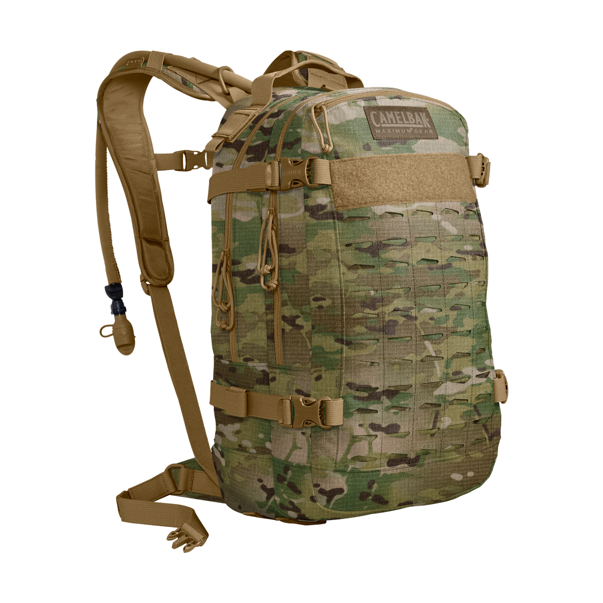 h-a-w-g-100oz-mil-spec-crux-n8 t55spdfude