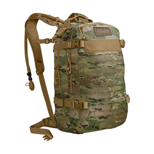h-a-w-g-100oz-mil-spec-crux-n8 t55spdfude
