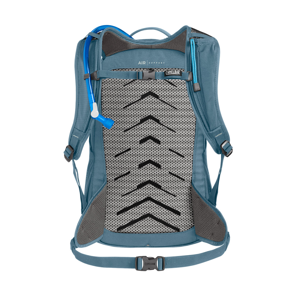 women-s-rim-runnertm-x20-hiking-hydration-pack-with-crux-1-5l-reservoir-q2 t5b4zvecbk