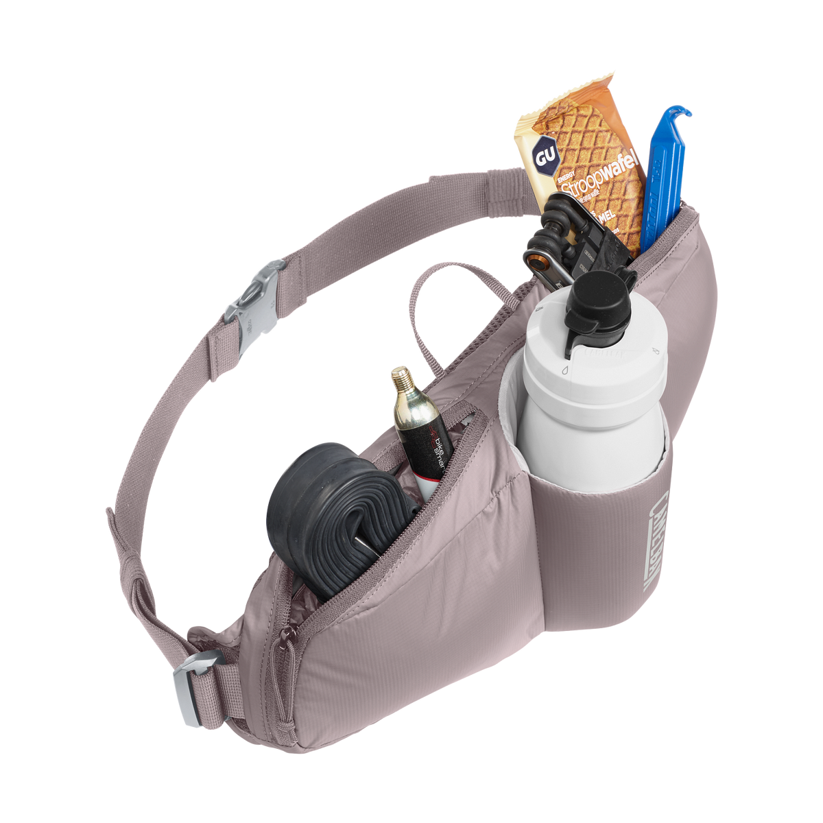 podium-flowtm-2-waist-pack-with-21oz-podium-dirt-series-bottle-o3 t7i1hpsker