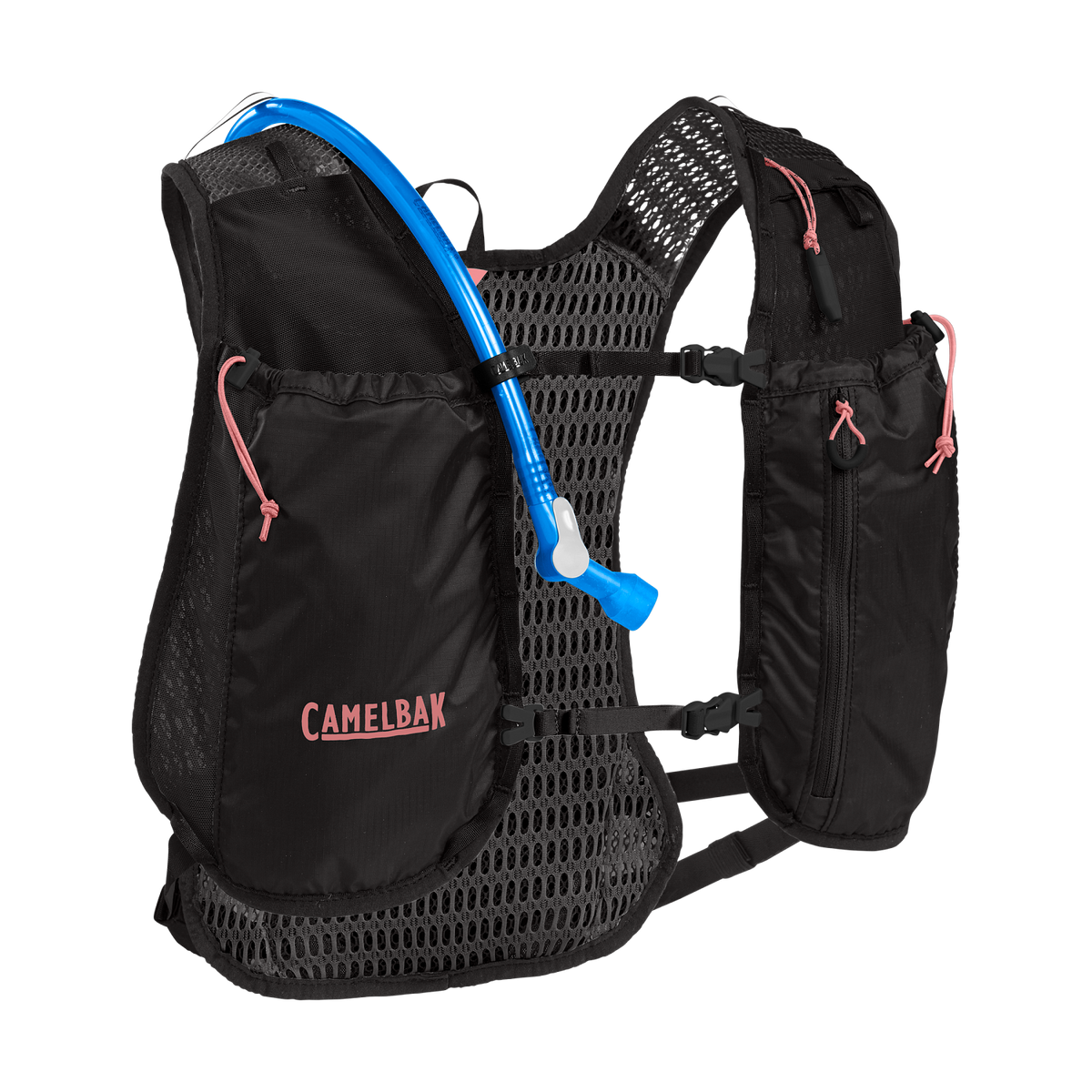 women-s-circuittm-run-vest-with-crux-1-5l-reservoir-c2 t9gtmh7e3y