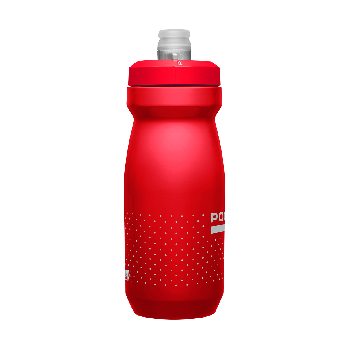 podium-21oz-bike-bottle-y8 t9iady9p8y