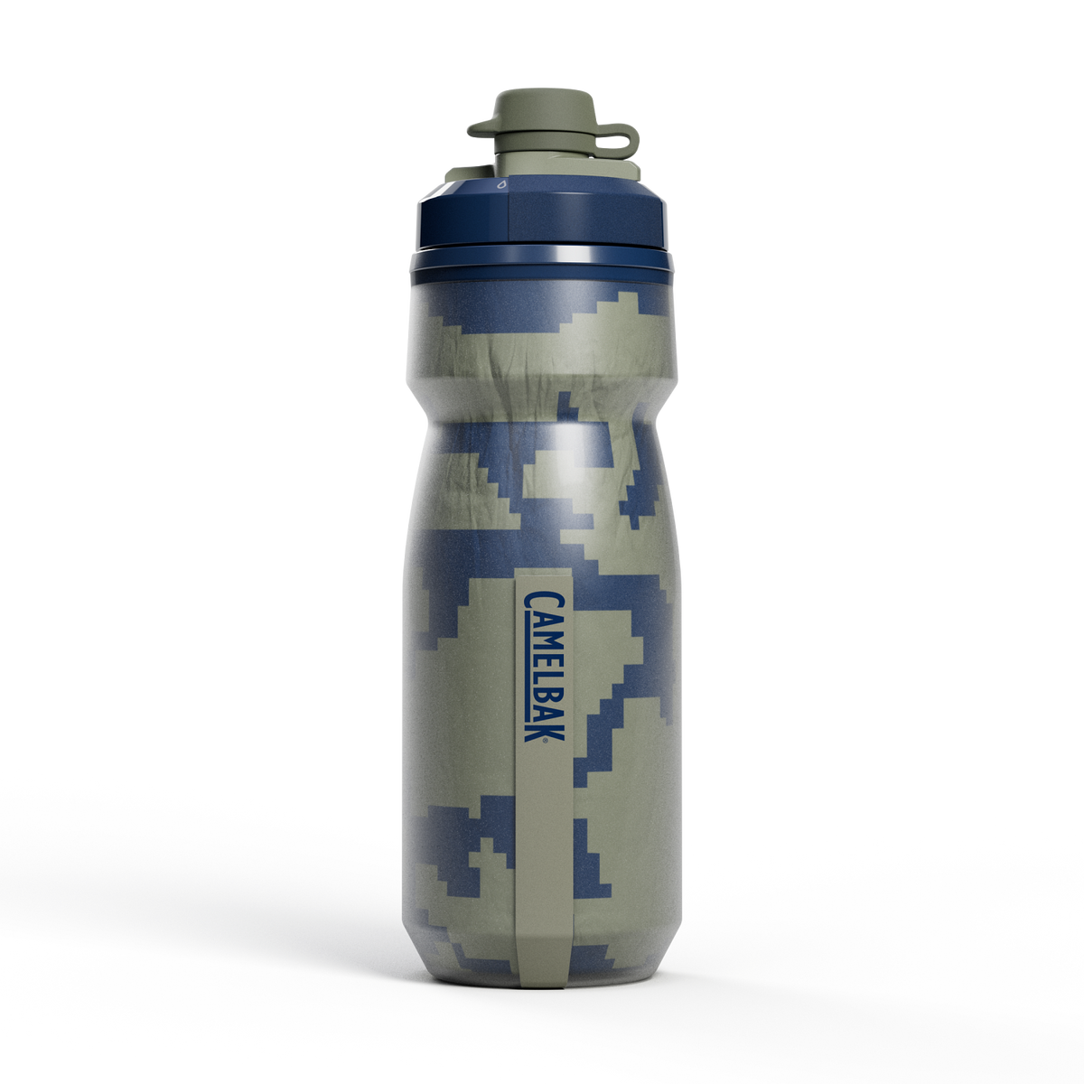podium-dirt-series-chilltm-21oz-bike-bottle-l0 tatg3c1ire