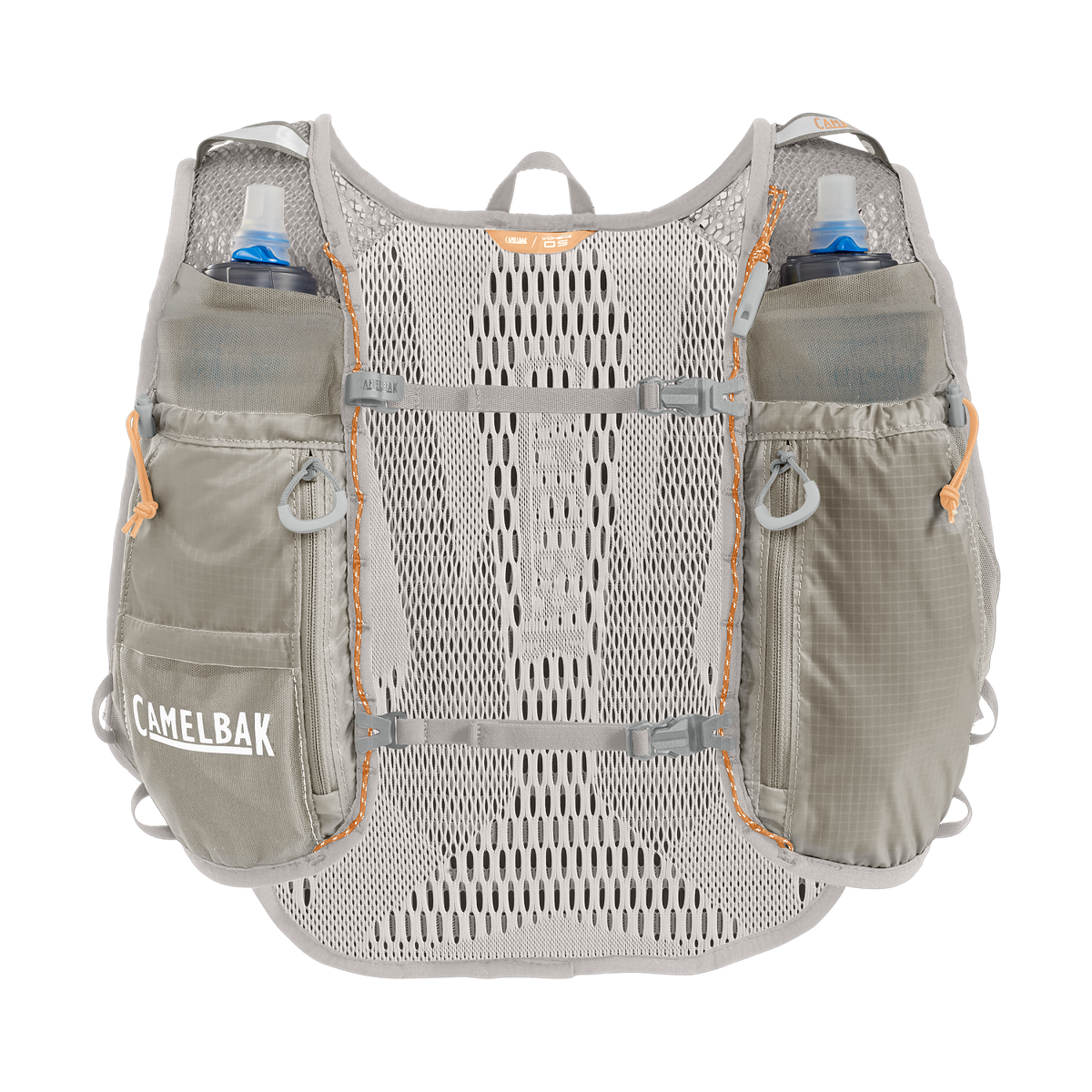 women-s-zephyrtm-pro-vest-with-two-17oz-quick-stowtm-flasks-o4 tbgcmubas3