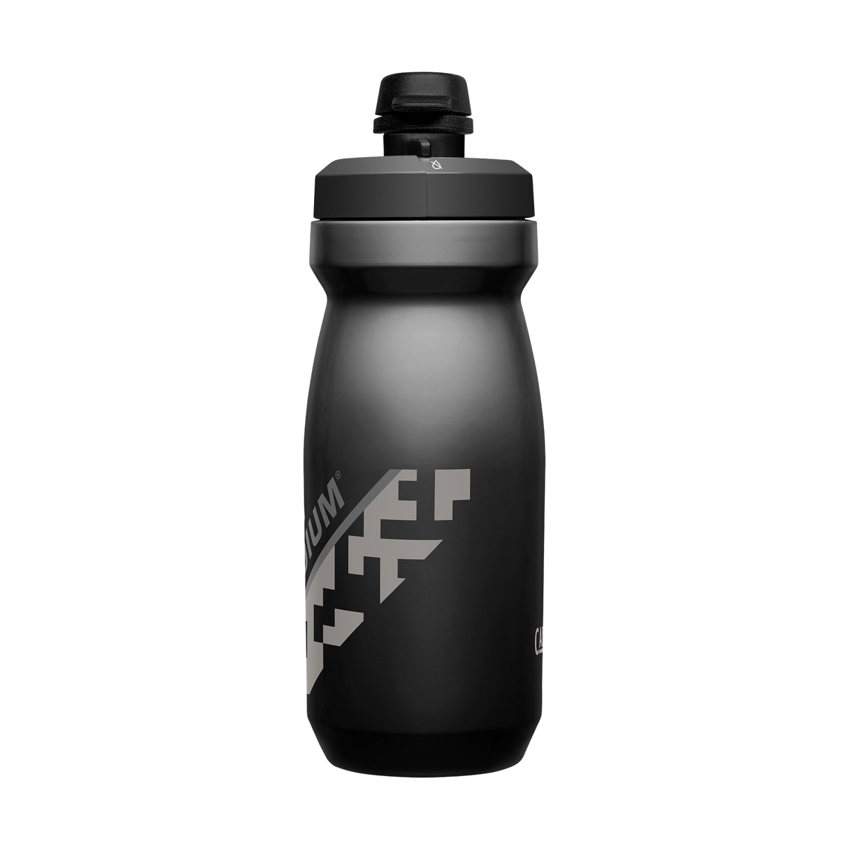 podium-dirt-series-21oz-bike-bottle-a0 tbvikfigp1
