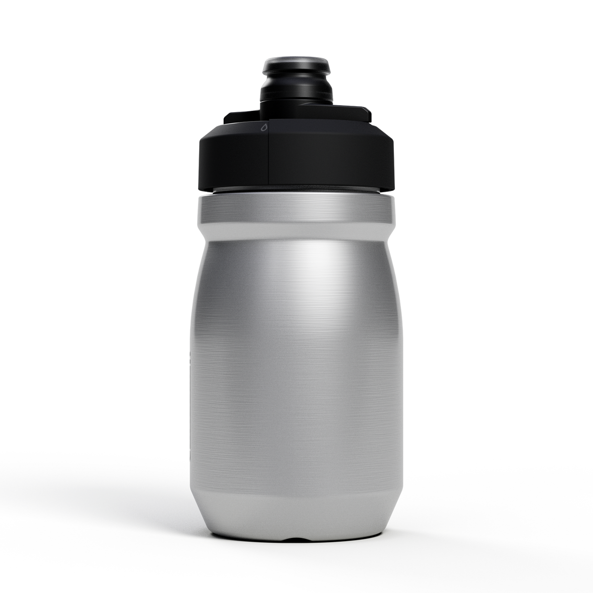 podium-steel-12oz-bike-bottle-x1 tcn4twttl6