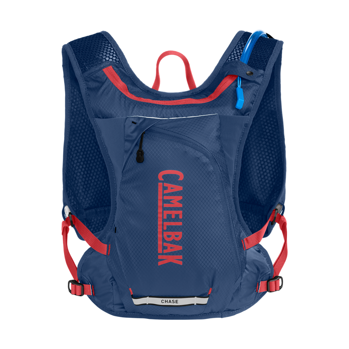 chasetm-race-4-hydration-vest-with-crux-1-5l-reservoir-c3 td8jhgq3oa