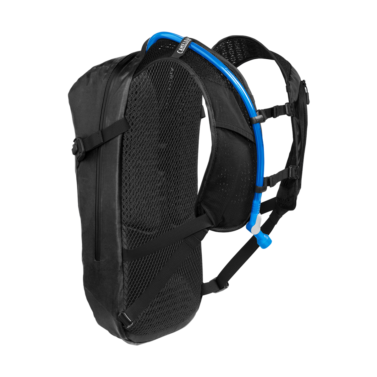 m-u-l-e-evo-12-hydration-pack-100-oz-m2 teqoem8sc4