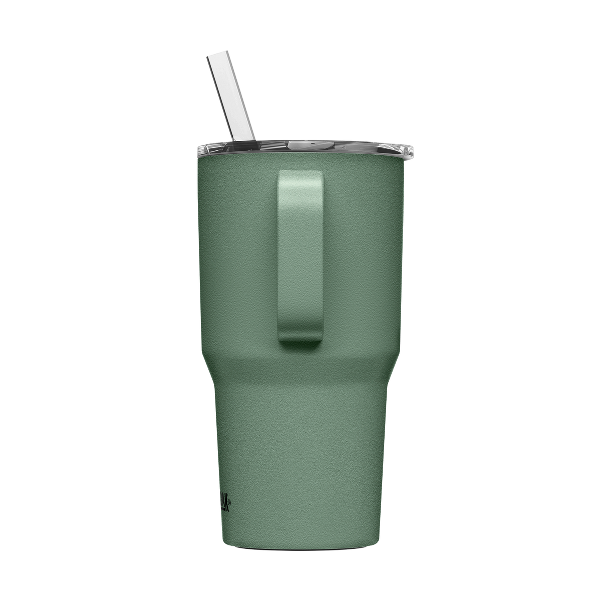 horizon-24oz-tall-straw-mug-insulated-stainless-steel-c4 tgpj12bwwo