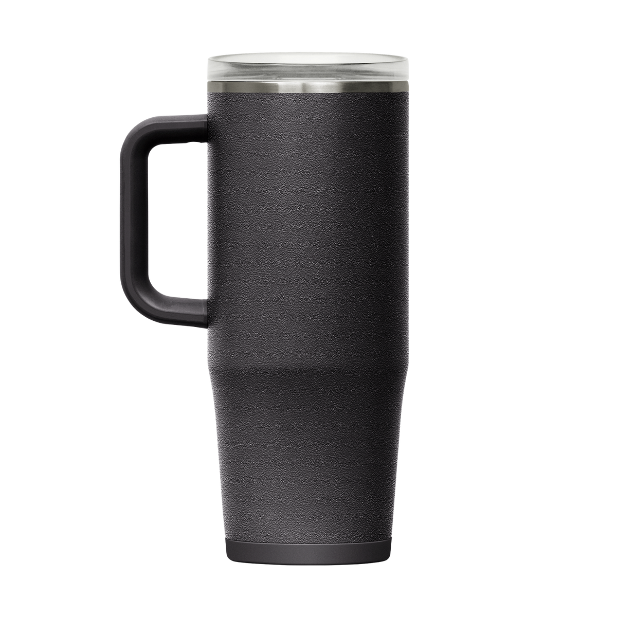 thrivetm-32-oz-mug-insulated-stainless-steel-e1 thptblx4gz