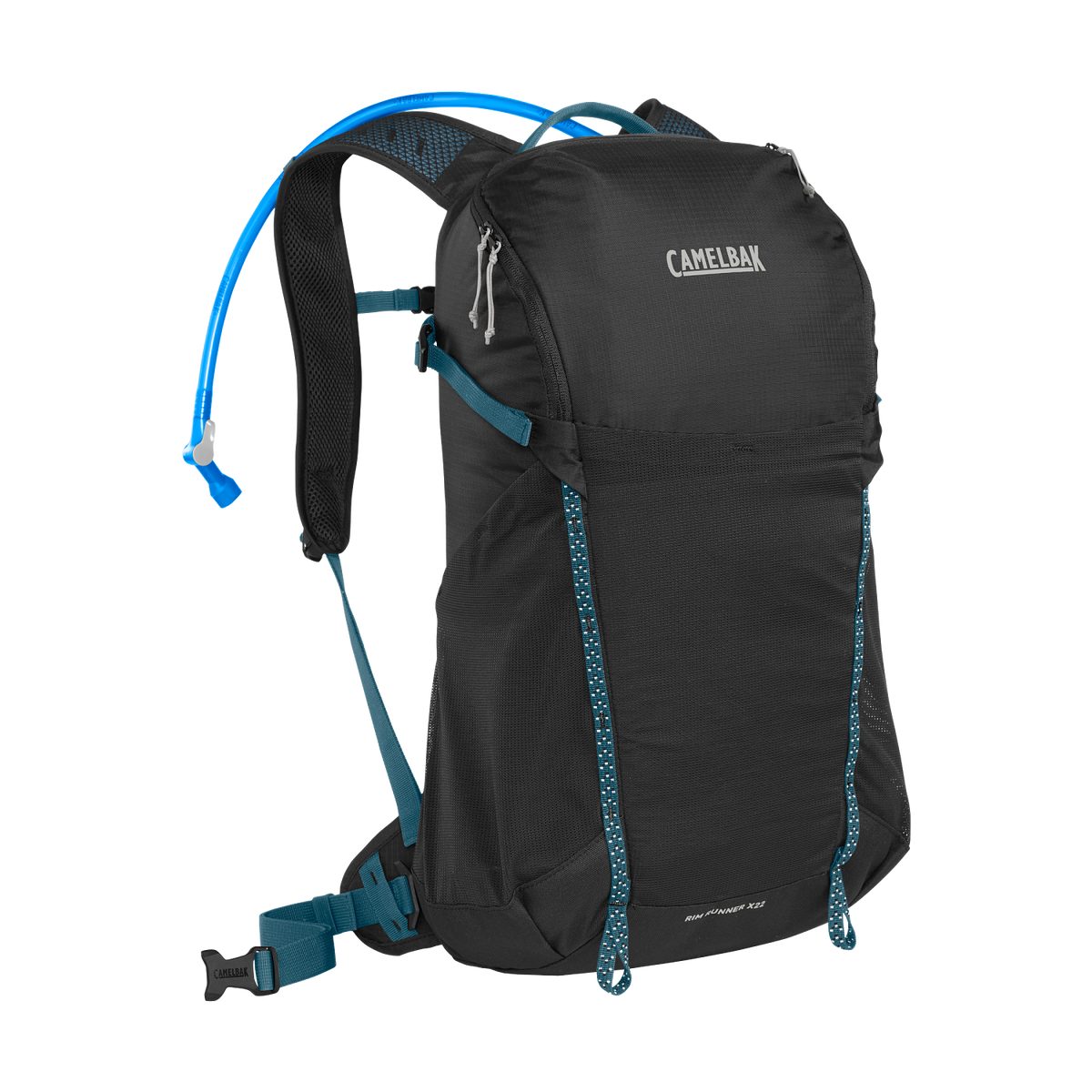rim-runnertm-x22-hiking-hydration-pack-with-crux-1-5l-reservoir-u9 tinmojv4pj
