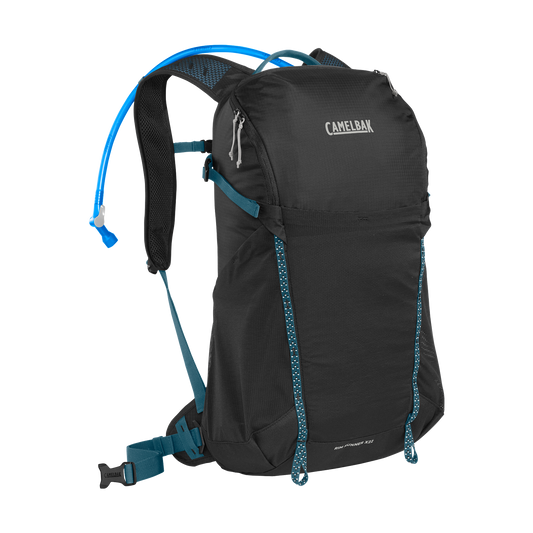 rim-runnertm-x22-hiking-hydration-pack-with-crux-1-5l-reservoir-u9 tinmojv4pj