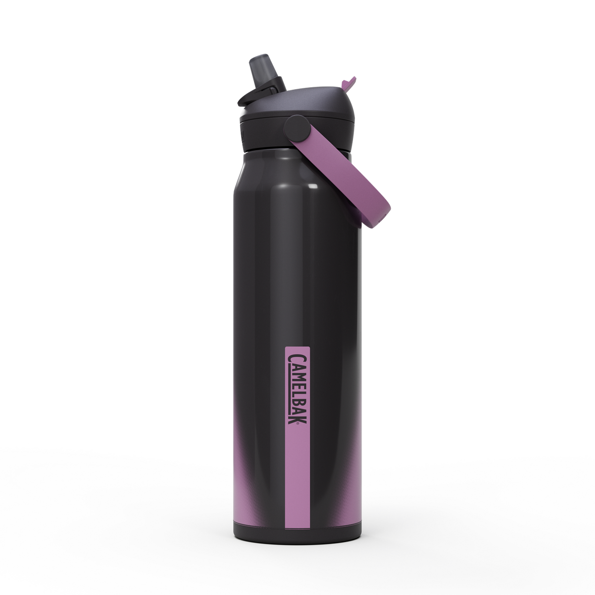 thrivetm-flip-straw-32oz-bottle-insulated-stainless-steel-a0 tpjzfhz6uz