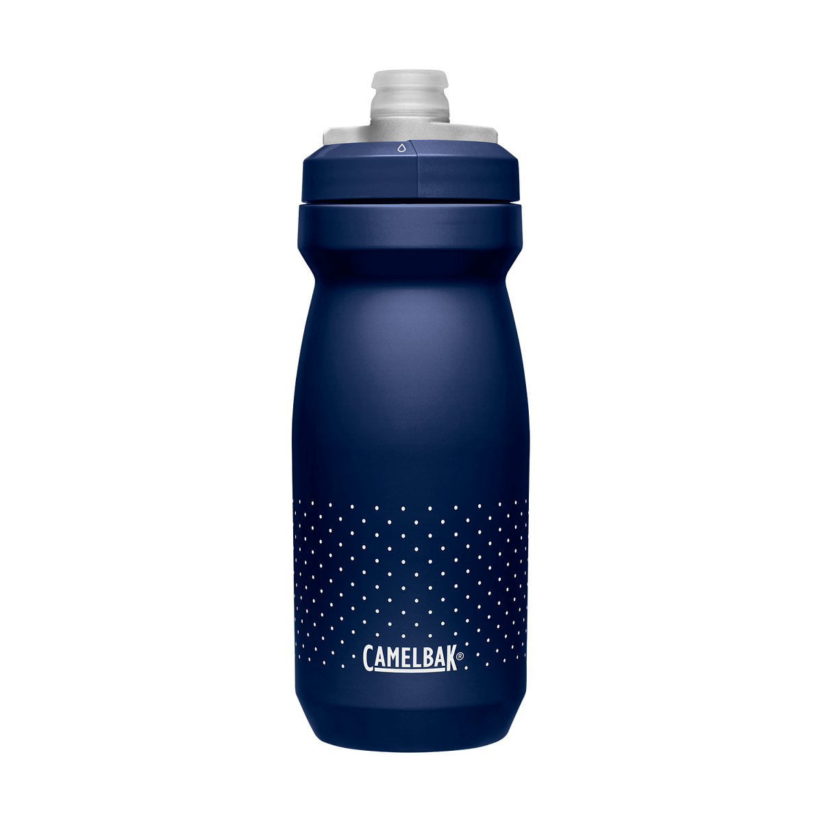 podium-21oz-bike-bottle-y8 ttejfhxsok