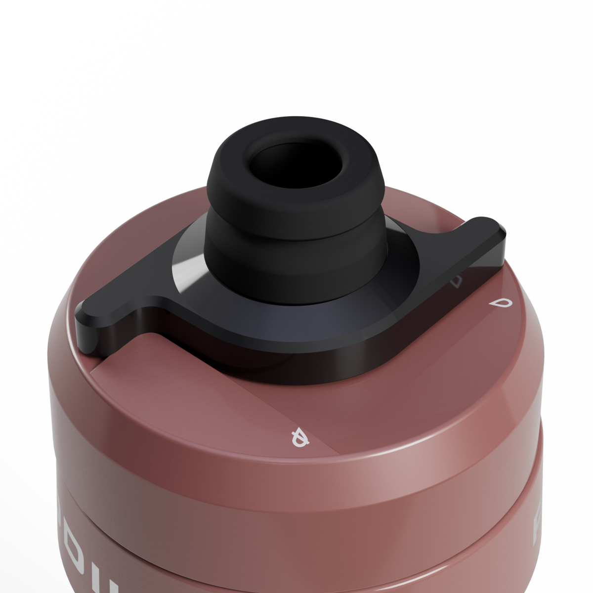 podium-steel-18oz-bike-bottle-a1 txhsls9qal