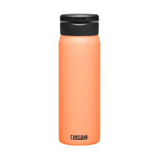 fit-cap-25oz-water-bottle-insulated-stainless-steel-m3 txti6opicl