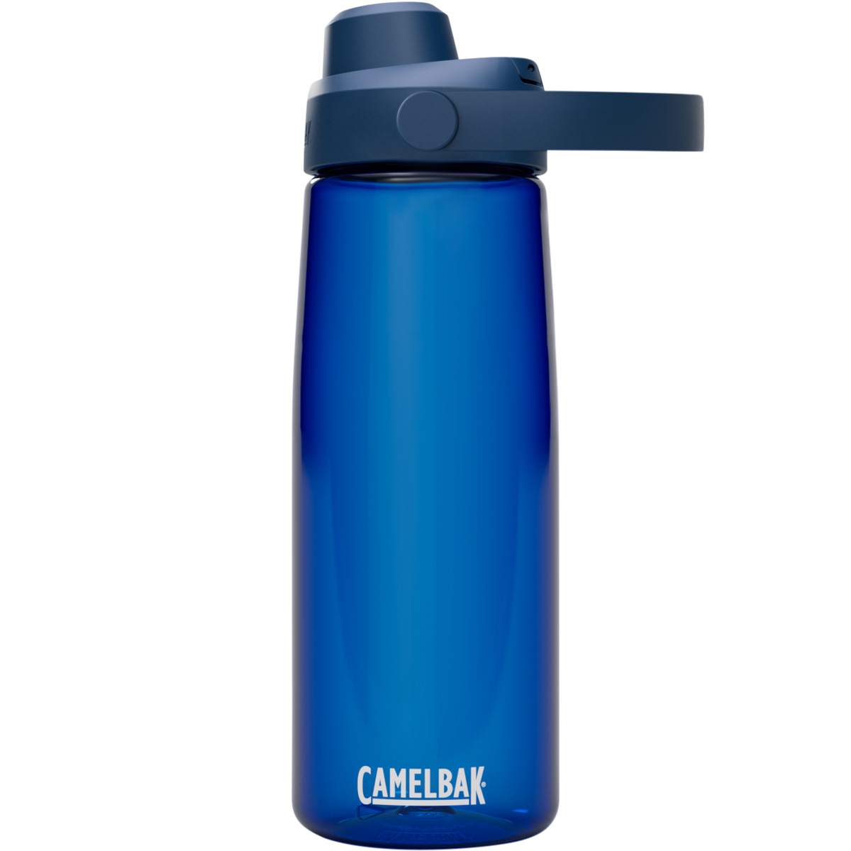 thrivetm-chug-25oz-bottle-with-tritantm-renew-m6 tyaynvpk2r
