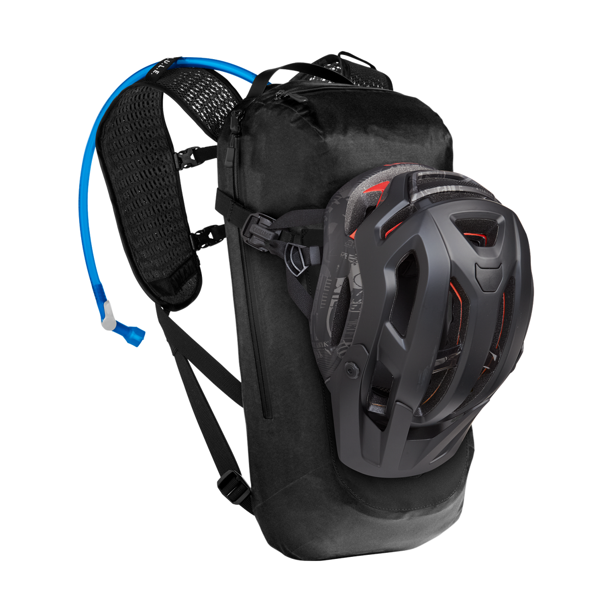 m-u-l-e-evo-12-hydration-pack-100-oz-m2 tyfjtdfrtm