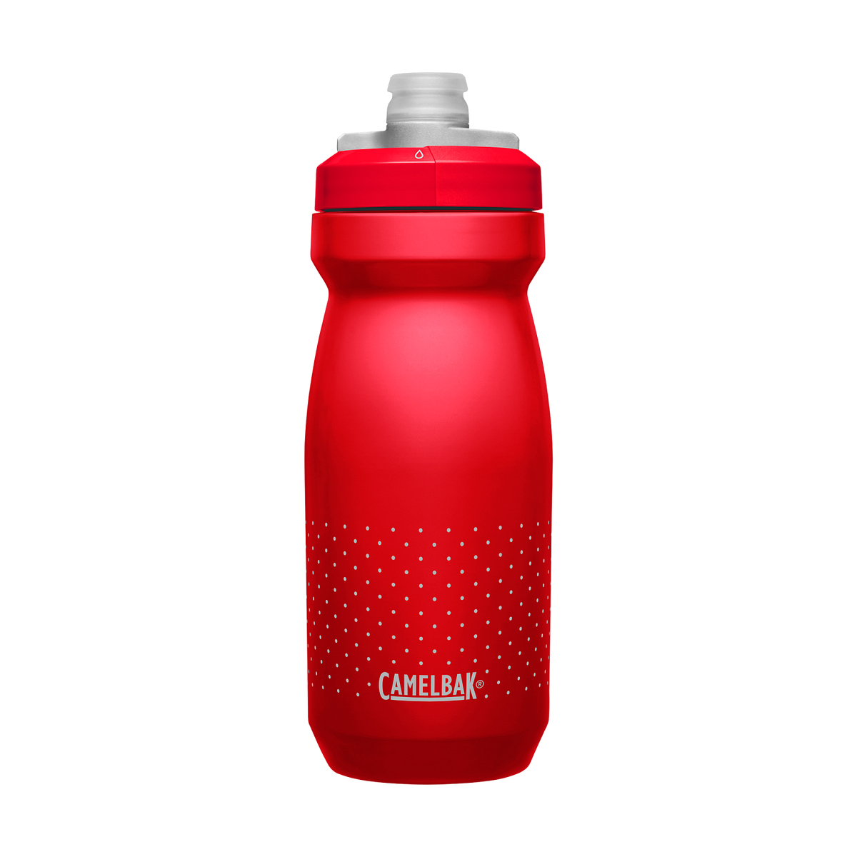podium-21oz-bike-bottle-y8 u254sg5hon
