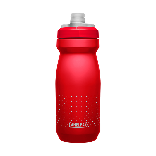 podium-21oz-bike-bottle-y8 u254sg5hon