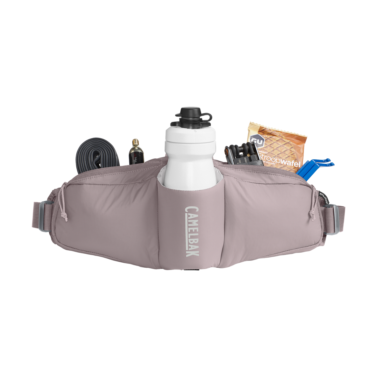podium-flowtm-2-waist-pack-with-21oz-podium-dirt-series-bottle-o3 u2xxfdhpuk