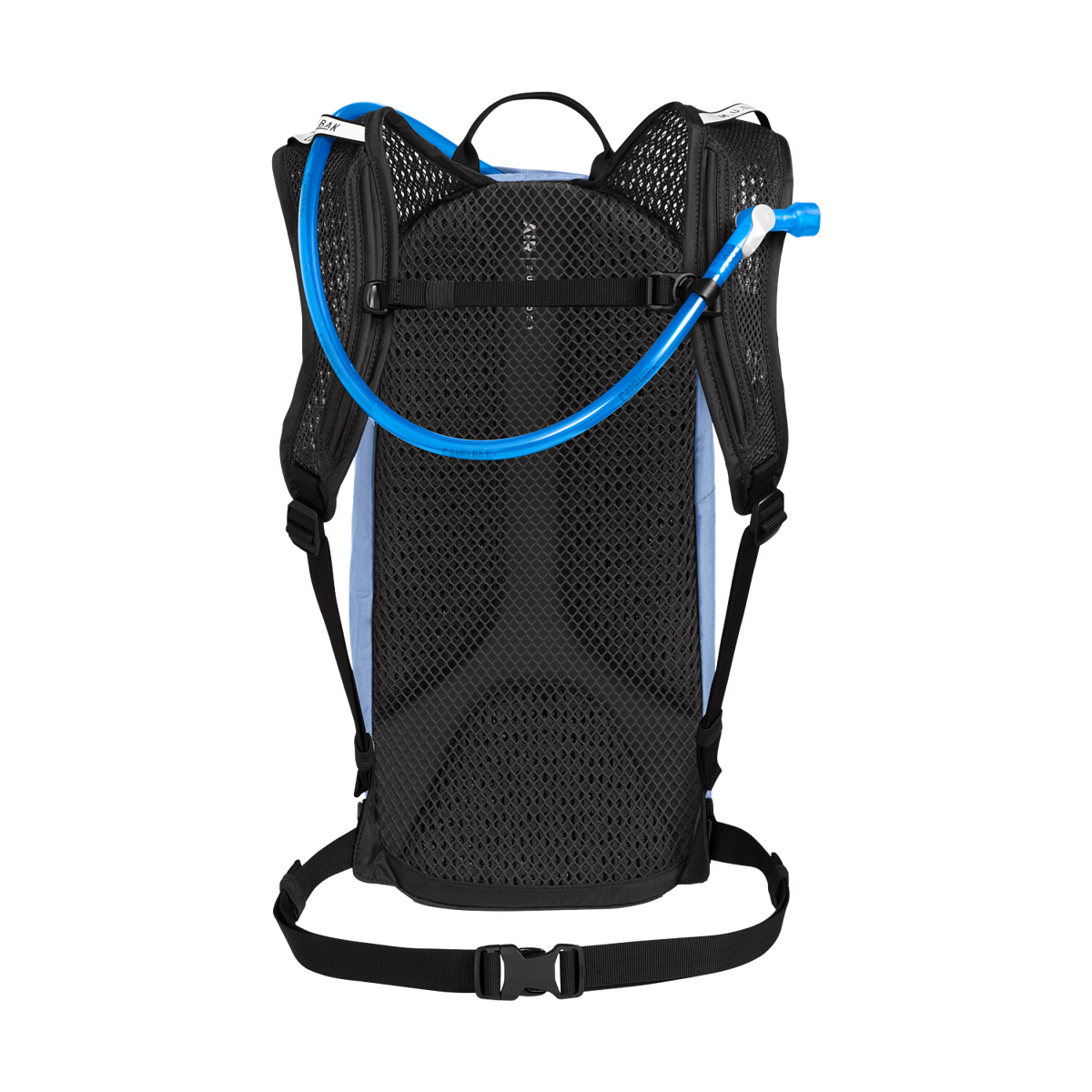 women-s-m-u-l-e-12-hydration-pack-100-oz-a6 u3ec3jo5yc