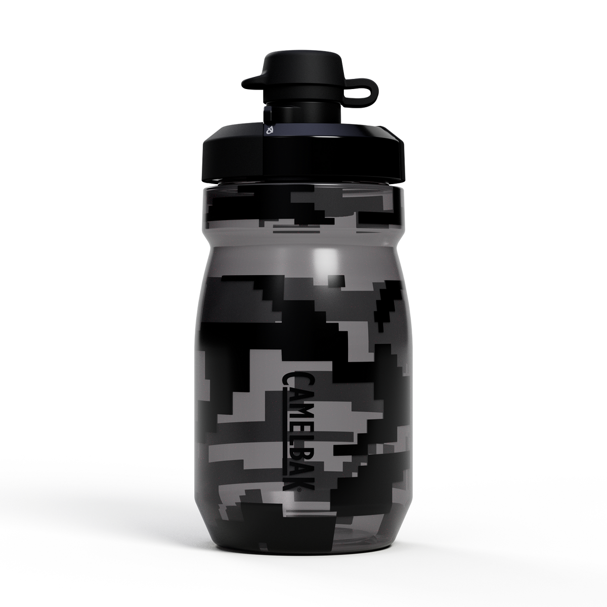 podium-dirt-series-15oz-bike-bottle-j2 u60cj2lmll