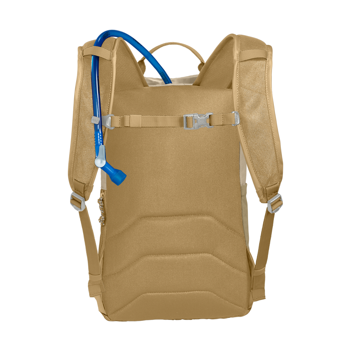 aretetm-14-pack-1-5l-t8 u6q65o4dfp