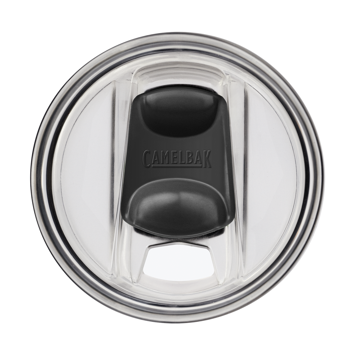 thrivetm-tumbler-lid-medium-f9 u6vgte4jmp
