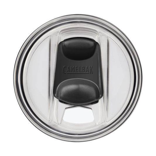 thrivetm-tumbler-lid-medium-f9 u6vgte4jmp