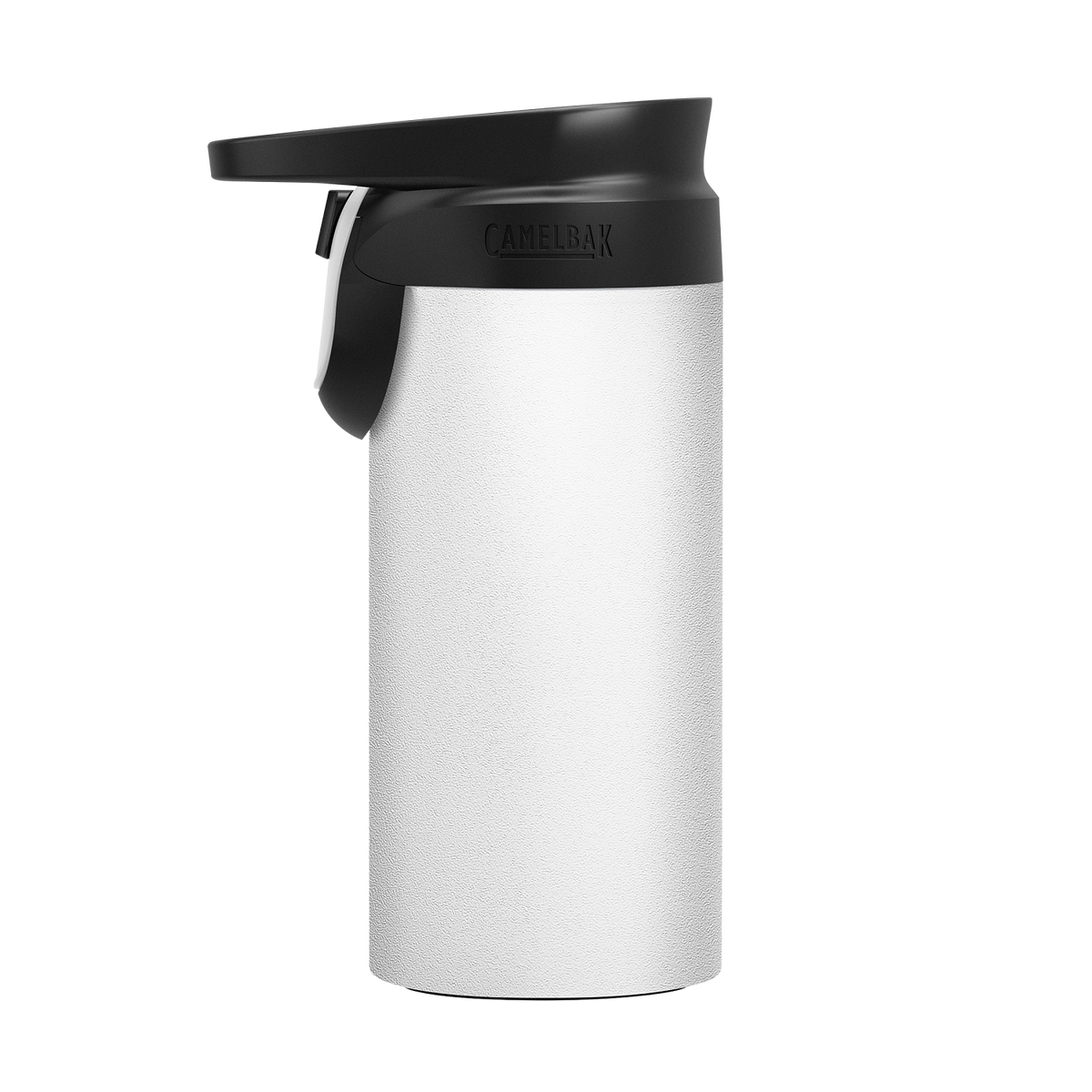 forge-flow-12-oz-travel-mug-insulated-stainless-steel-j4 u9rgquwozy