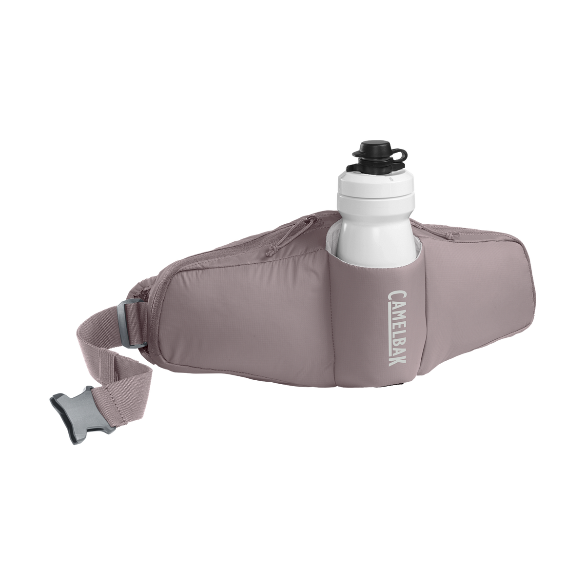 podium-flowtm-2-waist-pack-with-21oz-podium-dirt-series-bottle-o3 uahuoupojy