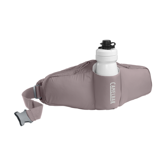 podium-flowtm-2-waist-pack-with-21oz-podium-dirt-series-bottle-o3 uahuoupojy