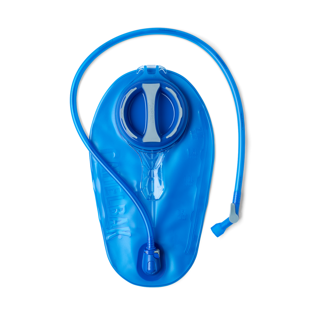 crux-2l-reservoir-a2 uat4leztiv