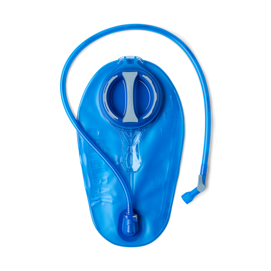 crux-2l-reservoir-a2 uat4leztiv