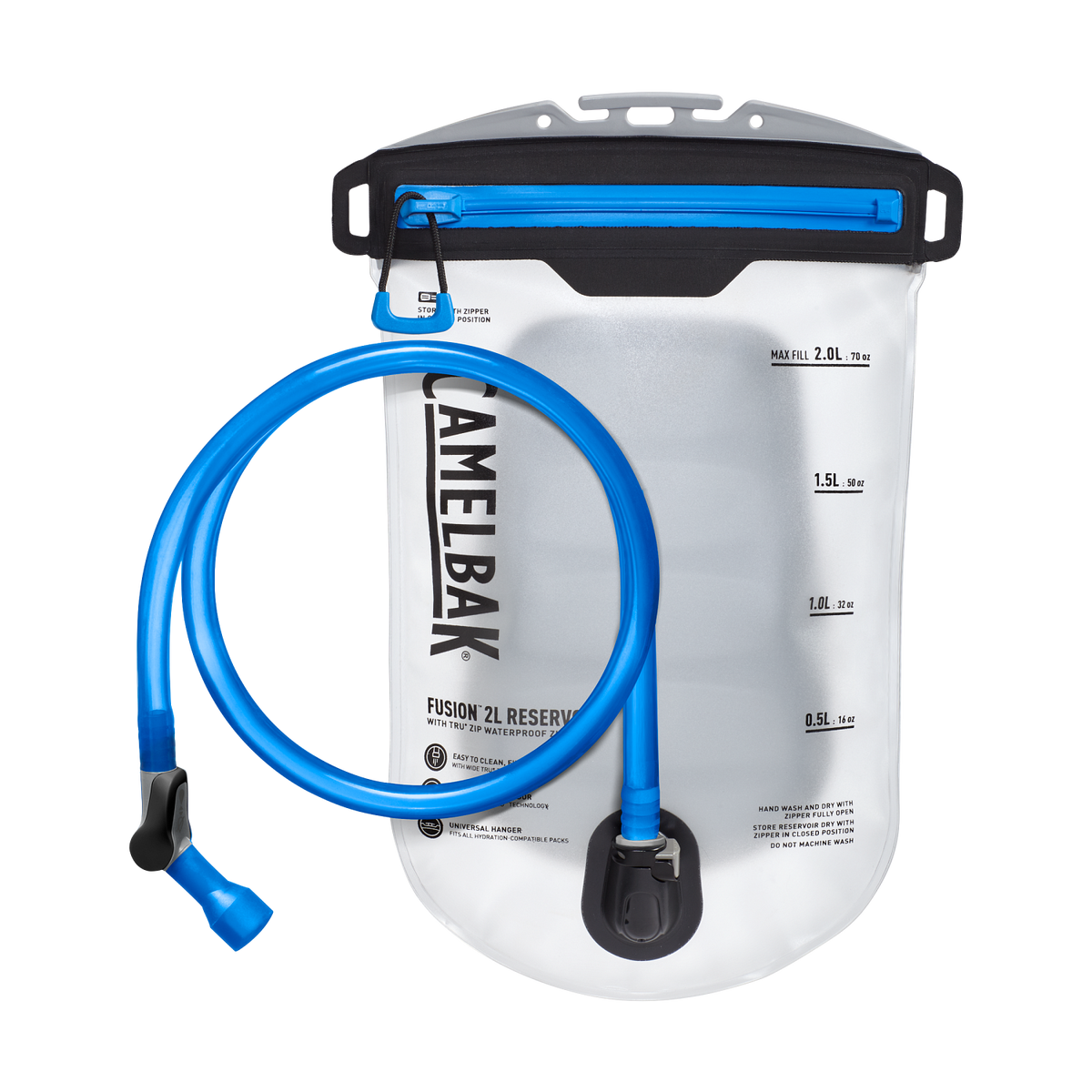 fusiontm-2l-reservoir-with-tru-zip-waterproof-zipper-v2 ubmjdyj7eq