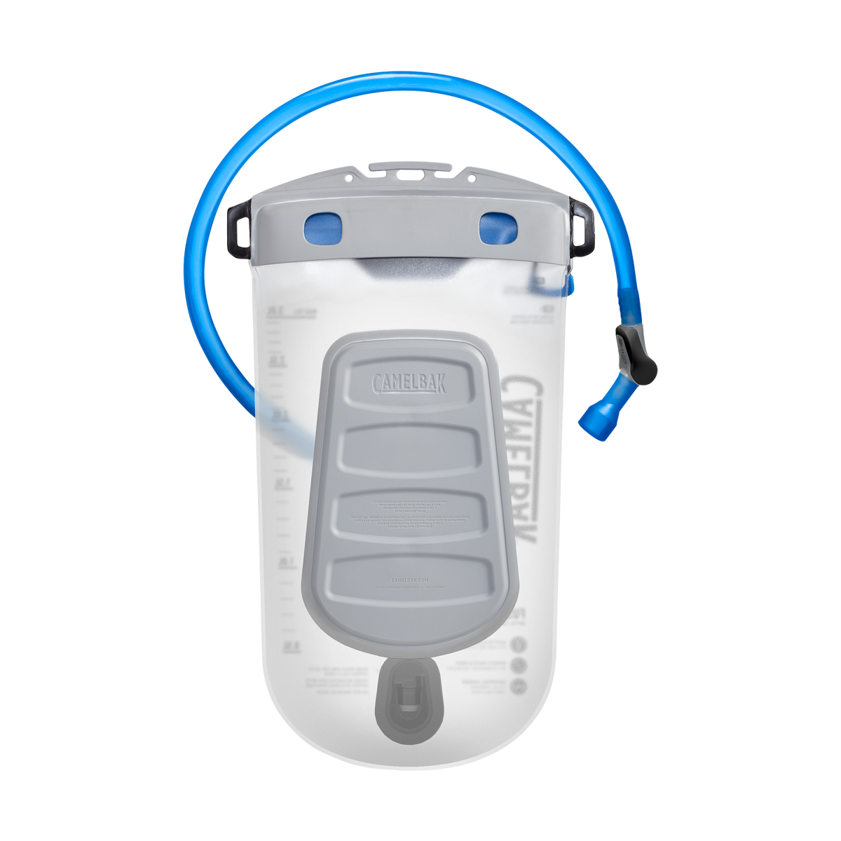 fusiontm-3l-reservoir-with-tru-zip-waterproof-zipper-o2 ubrx8zo3nr