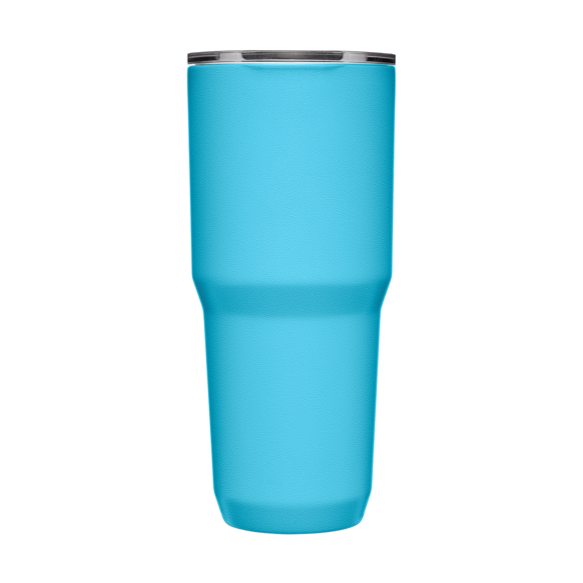 horizon-30-oz-tumbler-insulated-stainless-steel-w1 ud4fugkrsh