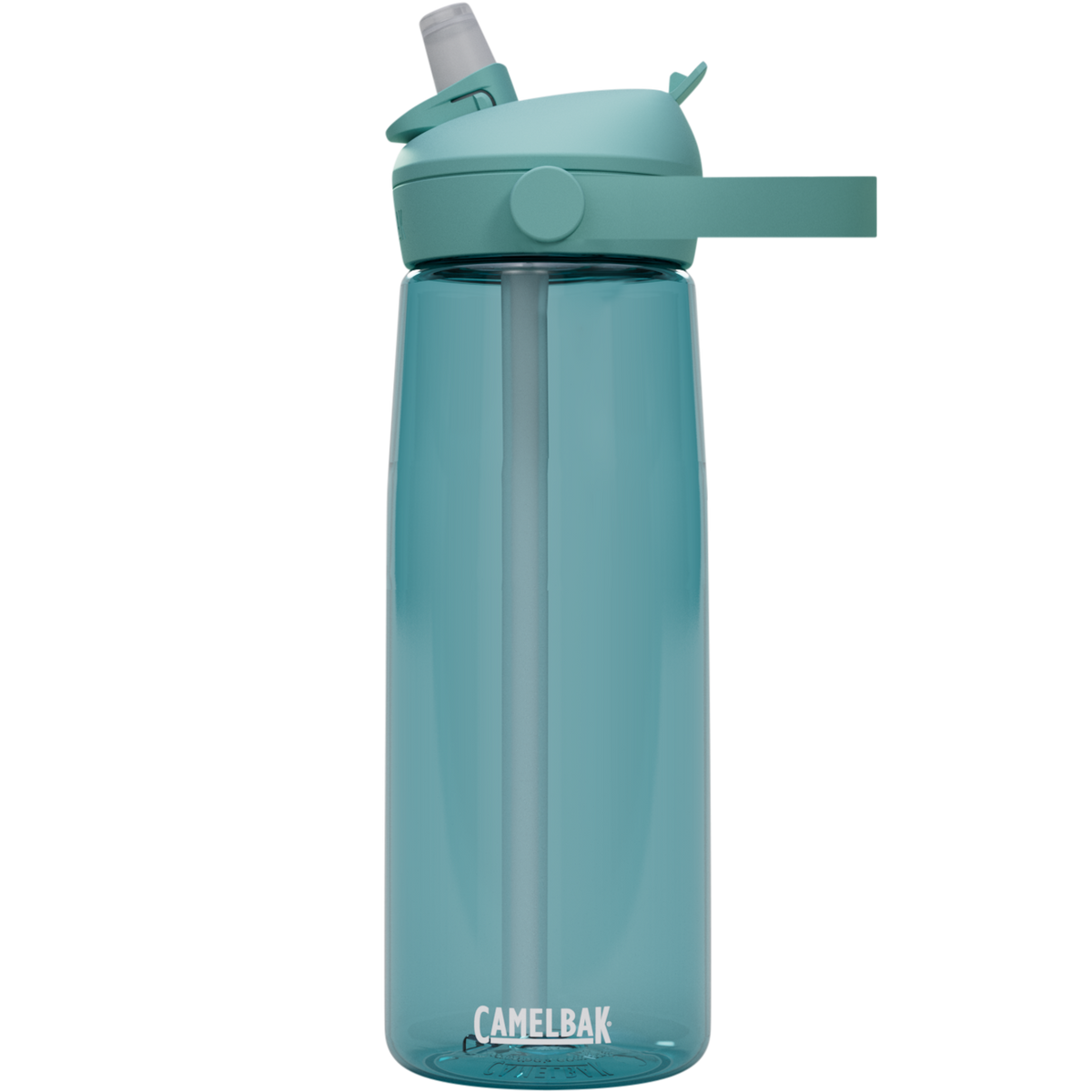 thrivetm-flip-straw-25oz-bottle-with-tritantm-renew-y0 udceehbo7p