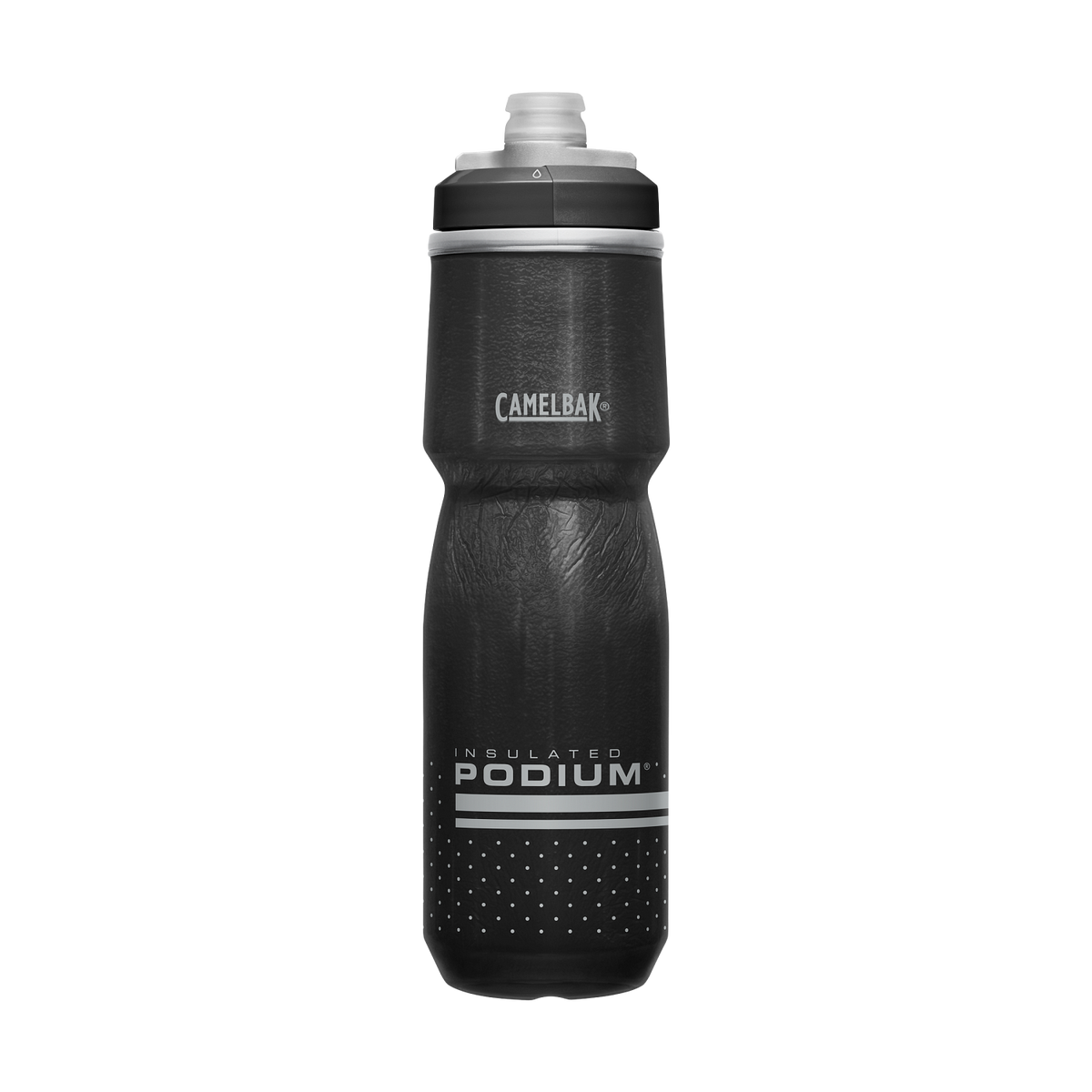 podium-chilltm-24oz-bike-bottle-b3 udovgyrg1x