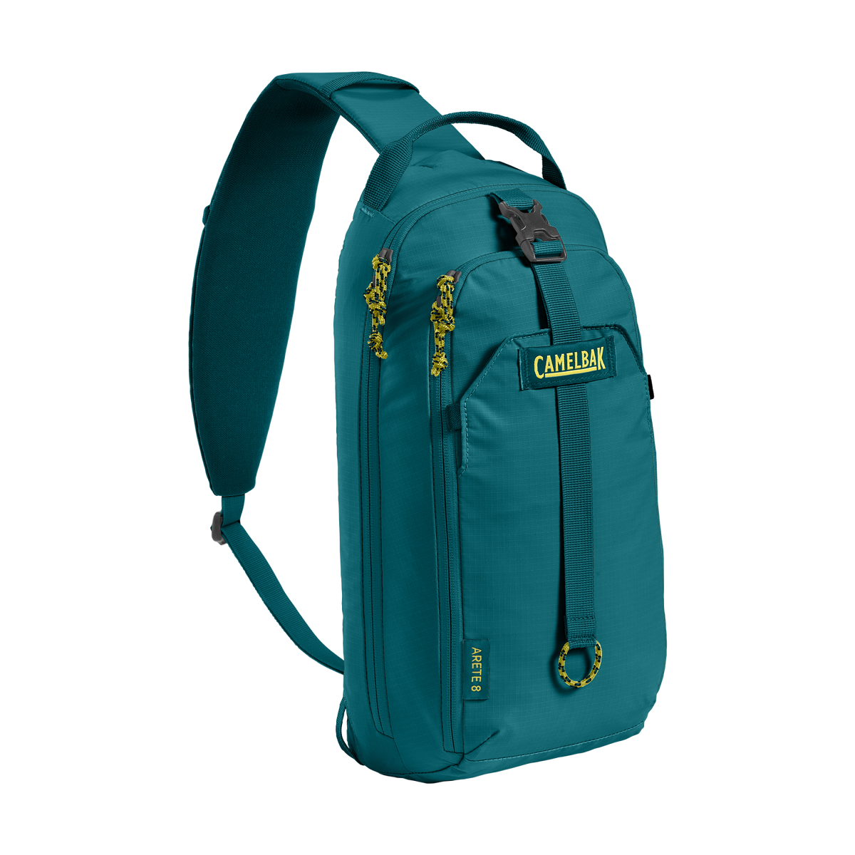 aretetm-sling-8-0-6l-p5 uehy7oxrvj