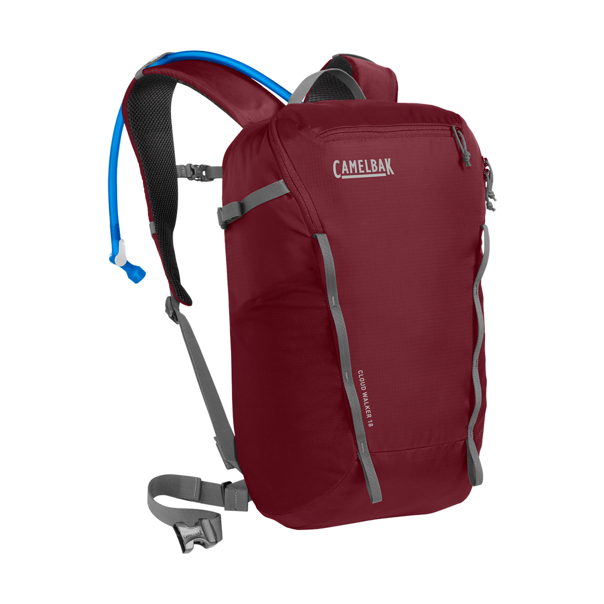 cloud-walkertm-18-hydration-pack-85-oz-g2 uf7cmfzmik