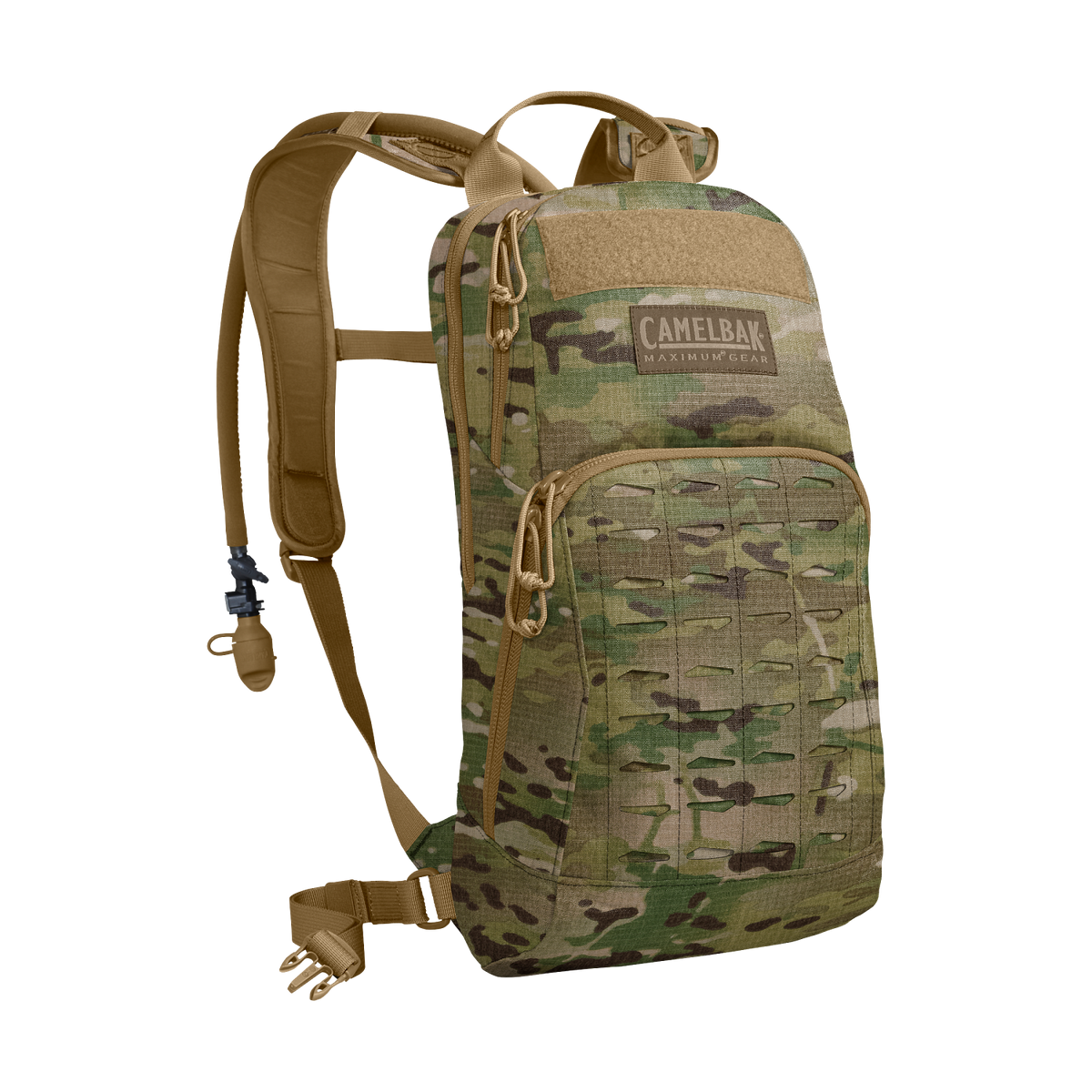 m-u-l-e-100oz-mil-spec-crux-c3 ufguva7l7s