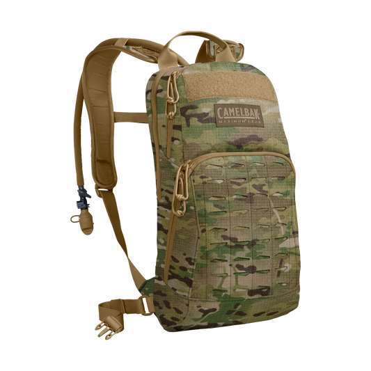 m-u-l-e-100oz-mil-spec-crux-c3 ufguva7l7s
